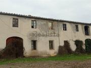 Proprietà rustica in vendita di 650 m²