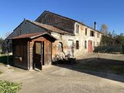 Proprietà rustica in vendita di 650 m² in Via Are