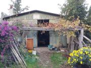 Proprietà rustica in vendita di 65 m²