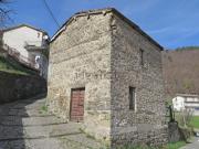 Proprietà rustica in vendita di 65 m² in Via Summocomano