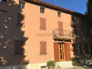 Proprietà rustica in vendita di 660 m² in Via Doccia