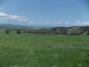 Proprietà rustica in vendita di 673300 m²