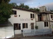 Casa di campagna in vendita di 67 m²