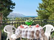 Proprietà rustica in vendita di 680 m² in Contrada Cerri