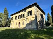Proprietà rustica in vendita di 689 m²