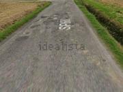 Proprietà rustica in vendita di 67 m² in Strada...