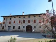 Proprietà rustica in vendita di 690 m² in Via C....