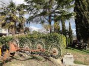 Proprietà rustica in vendita di 700 m²