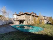 Proprietà rustica in vendita di 700 m² in Località Stazzano