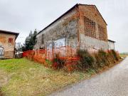 Proprietà rustica in vendita di 700 m² in Via Bondenese, 86
