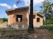 Proprietà rustica in vendita di 70 m² in Contrada...