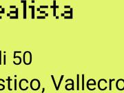 Proprietà rustica in vendita di 70 m²