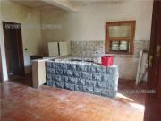 Proprietà rustica in vendita di 70 m²