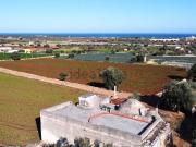 Proprietà rustica in vendita di 70 m² in Strada Senza Nome