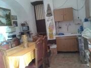 Proprietà rustica in vendita di 70 m² in Via Oberti