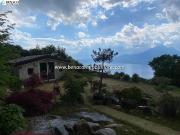 Rustici e casali in vendita di 70 m² in Via Panoramica