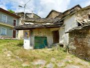 Proprietà rustica in vendita di 70 m² in Via Parco Gioco