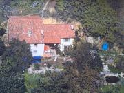 Proprietà rustica in vendita di 70 m² in Via San Matteo, 6