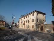 Proprietà rustica in vendita di 730 m² in Piazza...