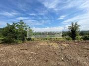 Proprietà rustica in vendita di 730 m² in Via Leuciana