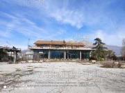 Proprietà rustica in vendita di 7334 m²