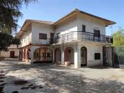 Proprietà rustica in vendita di 736 m² in Strada Tre...