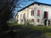 Proprietà rustica in vendita di 750 m² in Via Francesca