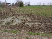 Proprietà rustica in vendita di 75 m² in Via dei Ronchi