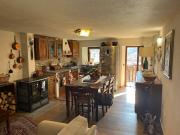 Proprietà rustica in vendita di 75 m² in Via Galaverna Don B