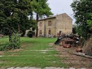 Proprietà rustica in vendita di 763 m²