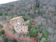 Proprietà rustica in vendita di 765 m²