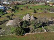 Rustici e casali in vendita di 76 m² in Strada Papadomenico