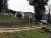 Proprietà rustica in vendita di 773 m² in Via Vicinale...