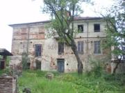 Proprietà rustica in vendita di 780 m² in Strada dei Curetti