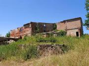 Proprietà rustica in vendita di 790 m²