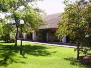 Proprietà rustica in vendita di 800 m² in Strada...