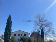 Proprietà rustica in vendita di 800 m²