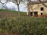 Proprietà rustica in vendita di 800 m² in Via Rampa