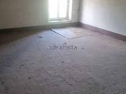 Proprietà rustica in vendita di 800 m² in Via Stanislao...