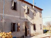 Proprietà rustica in vendita di 80 m²