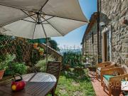 Proprietà rustica in vendita di 80 m²