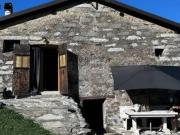 Proprietà rustica in vendita di 80 m²