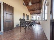 Proprietà rustica in vendita di 80 m²