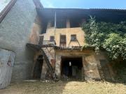 Casa di paese in vendita di 80 m² in Frazione Remondato, 67