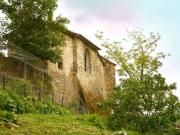 Proprietà rustica in vendita di 80 m² in Località Poggersona