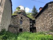 Proprietà rustica in vendita di 80 m² in Località Prà...