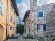 Casa di campagna in vendita di 80 m² in Piazzetta Portici