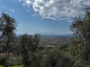 Proprietà rustica in vendita di 80 m² in Via Bel Colle