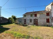 Proprietà rustica in vendita di 80 m² in Via Bernardine...