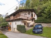 Proprietà rustica in vendita di 80 m² in Via Parco Gioco